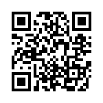 YR1B287KCC QRCode