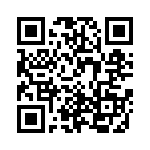 YR1B28K7CC QRCode