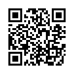 YR1B30K9CC QRCode