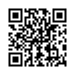 YR1B316RCC QRCode