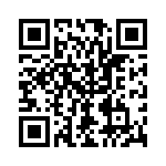 YR1B34KCC QRCode