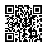 YR1B37K4CC QRCode