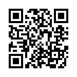 YR1B38R3CC QRCode