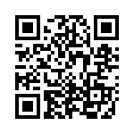 YR1B3K01 QRCode