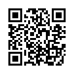 YR1B3K32CC QRCode