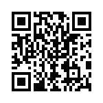 YR1B3K57CC QRCode