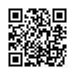 YR1B432RCC QRCode