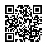 YR1B464KCC QRCode