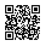 YR1B475RCC QRCode