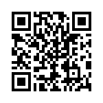 YR1B487RCC QRCode