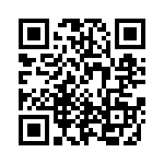 YR1B562KCC QRCode