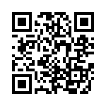 YR1B5K23CC QRCode