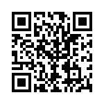 YR1B5K9CC QRCode