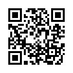 YR1B665RCC QRCode