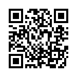 YR1B681KCC QRCode