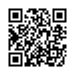 YR1B69R8CC QRCode