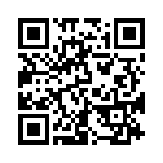 YR1B71K5CC QRCode