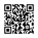 YR1B768KCC QRCode