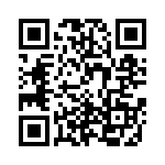 YR1B82K5CC QRCode