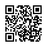 YR1B82R5CC QRCode