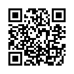 YR1B8K25CC QRCode