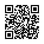 YR1B93R1CC QRCode