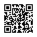 YR2101500000G QRCode