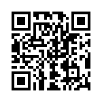 YR2121500000G QRCode