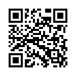 YS1421500000G QRCode