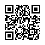 YS1515A QRCode