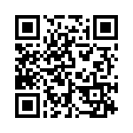 YS2165 QRCode