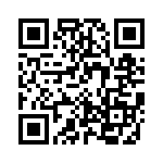 YS2821500000G QRCode