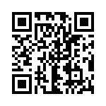 YS3001500000G QRCode