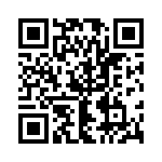 YS3405 QRCode