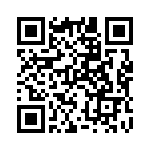 YS4065 QRCode