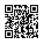 YS4601500000G QRCode