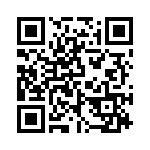 YS7453 QRCode