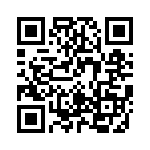 YT0821500000G QRCode