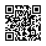 YT2001500000G QRCode