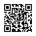 YT4001500000G QRCode