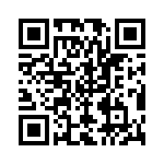 YT4421500000G QRCode