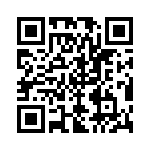 YT5221500000G QRCode