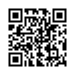 YT7201500000G QRCode