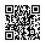 YTQ-150-03-L-Q QRCode