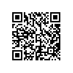 Z-123B-450TG-39-30-W02 QRCode