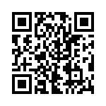 Z-123B-450TG QRCode