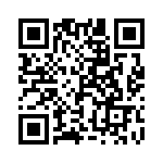 Z-15GW22S-B QRCode