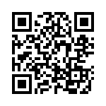 Z-212G QRCode