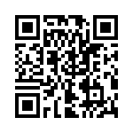 Z-223Y-2500 QRCode