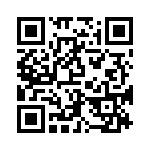 Z0103MNT1G QRCode